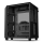 NZXT H6 FLOW Black - 1204444 - zdjęcie 2